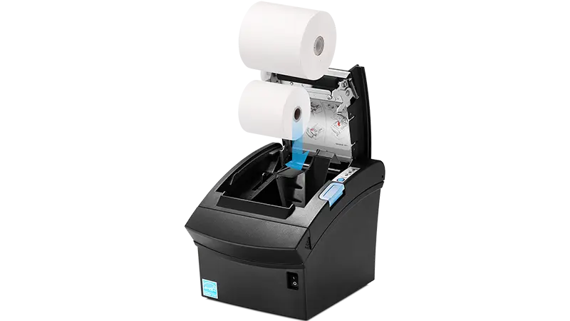 impresora350III2.webp