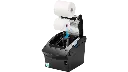 impresora350III2.webp