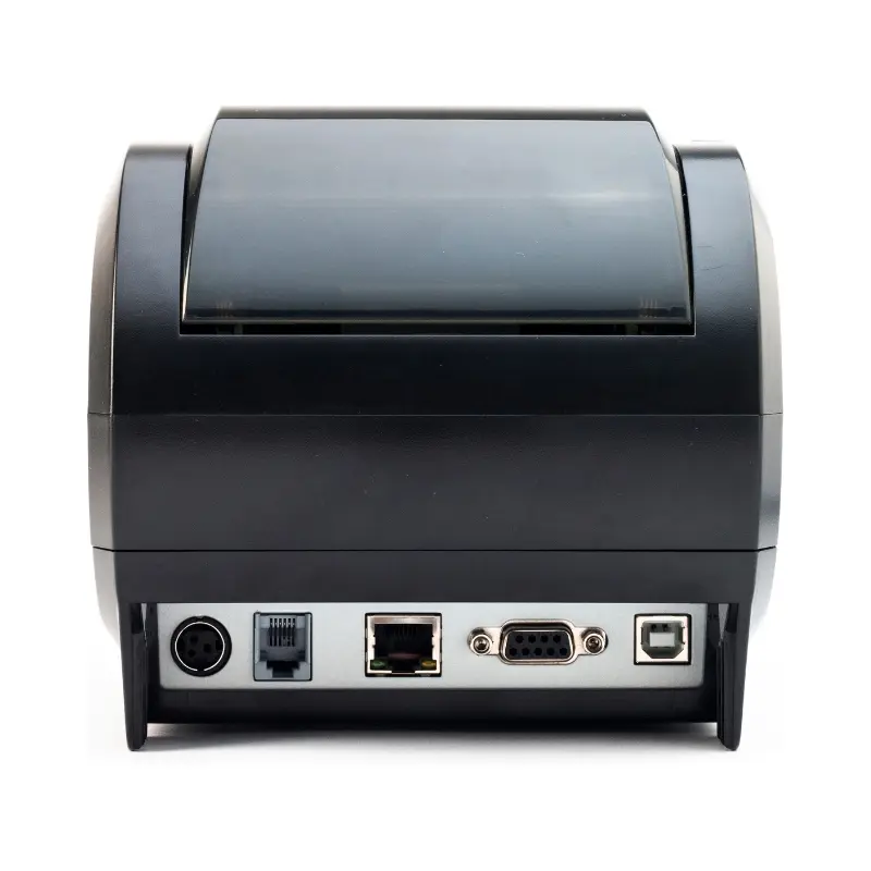VA109458-SEVEN-PLUS-Impresora-Termica-3_-80mm-260mm_s-USB_SERIAL_ETHERNET-4.webp