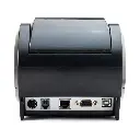 VA109458-SEVEN-PLUS-Impresora-Termica-3_-80mm-260mm_s-USB_SERIAL_ETHERNET-4.webp