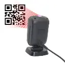 omnidireccional serial port 2.webp