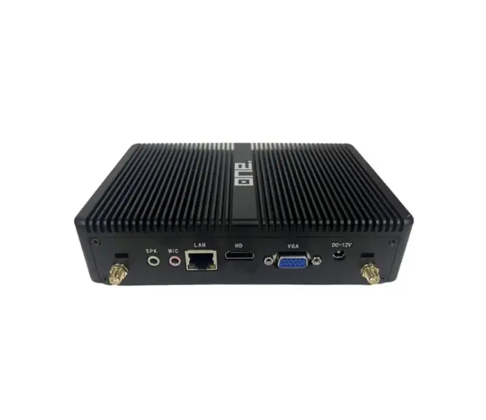 mini-pc-h-5200RRR.webp