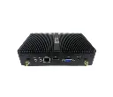 mini-pc-h-5200RRR.webp
