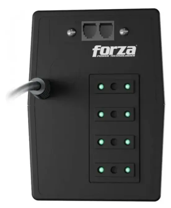upsforza2.webp
