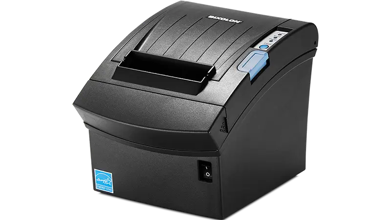 Bixolon SRP-350III + IVA