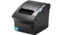 Bixolon SRP-350III + IVA