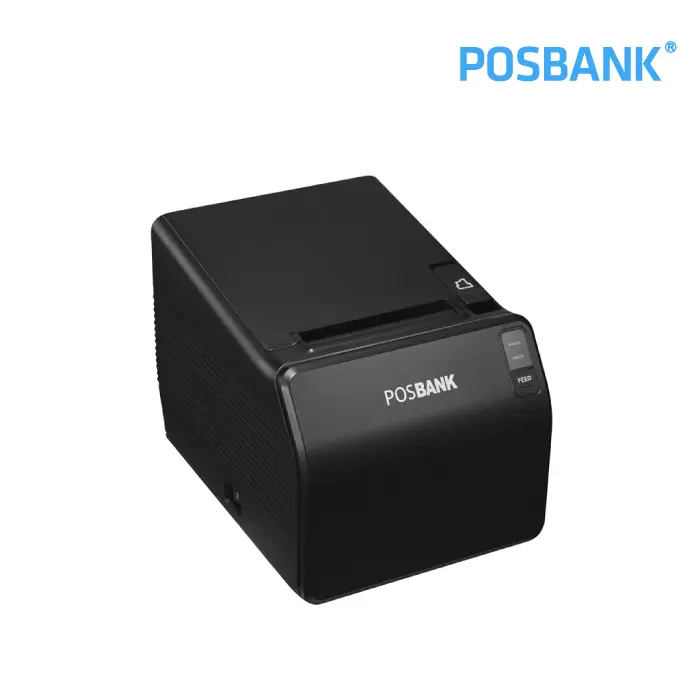 Térmica posbank A11prime + IVA