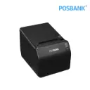 Térmica posbank A11prime + IVA