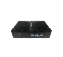 Mini PC H-5200 + IVA