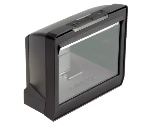 Ecaner horspos 7708 + IVA