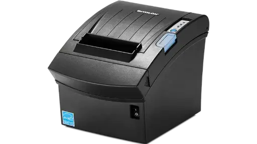 Bixolon SRP-350III + IVA