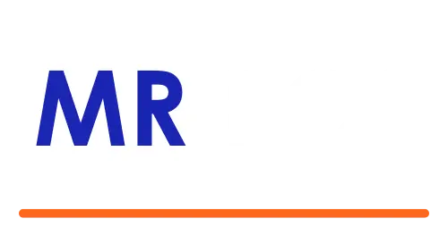 MRPOS