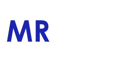 MRPOS